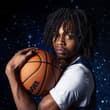 The NBA is letting Bub Carrington’s tanking comments slide, with neither him no…