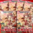 明日は遂に例大祭...！！ アキバホビーでは『【購入特典付き】第十三回博麗神社秋季例大祭目録』通称、例大祭カタログ販売中です！！ 例大祭入場に必要な「入場用リ…