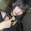 約兒太太