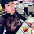 够吃吗