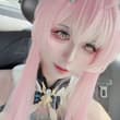実家に帰りのすぐコミケだ〜 #男の娘