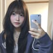 Photo posted by るみ (@_rumiimur)
