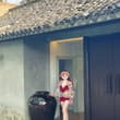 你们都去哪里玩啦？