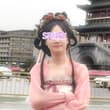 绿帽王八跪求曝光它的丑屄贱婊烂货母狗女友 #绿帽 #曝光 #绿奴 #上供 #女友 #母狗 #骚逼 #丑女 #贡奴 #自毁