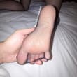 Photo posted by 0534塔塔情侣 (@TATA240520)