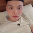 今天休假現在好無聊😐#新竹