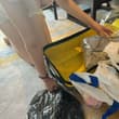整理下生活用品