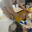 整理下生活用品