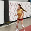 💗🏐