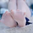 レイヤーお嬢様の白パンスト美足 #feet #foot #footfetish #pantyhose #footjob #足フェチ #脚フェチ #足裏 #爪先…