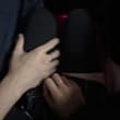 恋爱中(^_^)v