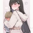 ミレニアム保護委員会