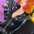 Let’s connect on Fansly! 🍓 Daily updates and live chats are waiting for you I d…
