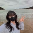 放假出去吃吃喝喝玩玩