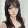 重庆有帅哥做爱吗 #直男 #伪娘 #帅哥 #美女 #cd #ts #约炮 #做爱 #重庆