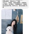 成都 甜美女生找旅游搭子