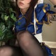 Das chun Li