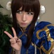 Das chun Li