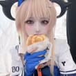 Photo posted by ミウMiu🍞 (@miuu4u)