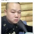 又被干醒了