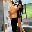 我們參說晚上要唱歌～ 老公參說晚上要刺激～ 要來的舉手吧～ 嗯..挺晚的12點 桃園地標 嗯..小隻馬說不醉不歸 （名額有限）
