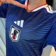 さて…！🇯🇵✨ #サッカー日本代表