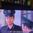 整的我觉得如果后面搬家我也得考虑自己整个小电视来看 如果手机和电视的话 可能我还是偏电视 毕竟小时候一放学真的准时蹲七十二家房客真的那时候很纯粹无烦恼 oh…