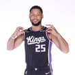 Ben Simmons is reportedly looking like his old Sixers self, and there’s a good…