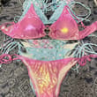 衣櫃入面嘅唔知幾多分之一🤣🤣 #情侶 #淫女 #露出 #大波 #yoga #bikini #大尺度 #bra #放假 #瑜伽褲 #胸 #揸波 #分享女友 #淫…