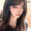 Photo posted by 小绿ovo (@CJdanta)
