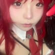 Photo posted by ぅゅ (@kurumi_uyu)