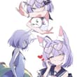 #shibuki_art 부키 스페샬3!