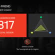 got rejected from the @jumperapp sale with these numbers @arjunnchand can you c…