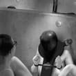 Once in a while I use 3D to speed things up a bit when I have repetitive object…