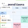 老婆是南方人，不太分前后鼻音，我有时候会故意逗他，属于我们两人的情趣 今天跟我说认识了一个同学叫零号 我：“零号？他像gay么？为啥给他起个这个外号” 他：“…