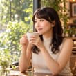 おはようございます☀️ 週の真ん中、水曜日ですね😊 忙しい毎日の中にも、ほっとひと息つける時間がありますように🌿 今日も自分のペースで、笑顔の多い一日を過ごせ…
