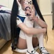 为了变的更可爱我愿意做任何事(⸝⸝⸝>`﹏ˊ<⸝⸝ (性格也是 性别也是 脸也是 身体也是 我还需要更努力 ((就是行动力好低速度好慢请老师们不要…