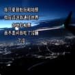 只需要和同样珍视你的人保持联系 现在换了些心态 我庆幸我有正常的手脚可以工作 我庆幸家人健在 我庆幸我现在的sp都对我很好 我庆幸我的挚友都是从读书时期到现在…