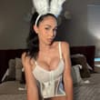 Couldn't choose just one, can you?🐰