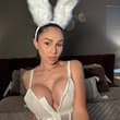 Couldn't choose just one, can you?🐰