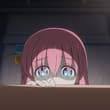 ◤￣￣￣￣￣￣￣￣￣￣￣￣￣￣￣￣ アニメ「ぼっち・ざ・ろっく！」 公式YouTubeチャンネル開設！ ＿＿＿＿＿＿＿＿＿＿＿＿＿＿＿＿◢ 本日20時からは4…