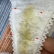 喜欢前面，还是喜欢后面～💗💗芊芊原味，太好咯 内裤特价59～📣📣，内裤特价59～ 视频订制 原味订制 贴身原味，视频11，丝袜诱惑，黄金圣水
