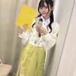 「私のきらいな演劇」 2日目終了しました📕 毎日キャストや配役によって演劇が変化しているのを感じられて、とても楽しいです♩ 私は明日が千秋楽となります。よろし…