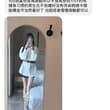 长沙/益阳 找固炮