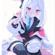 ケイ