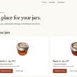 Got the first-ever Maple Syrup onchain. 4 batches available on @MapleMarketApp…