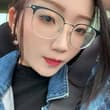 穿成这样就不会被同事骚扰了吧