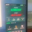 究竟要怎么打才能赢
