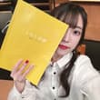 「私のきらいな演劇」 個人的千秋楽でした📕 またひとつ素敵な脚本、そして演劇に出会うことができ、稽古から本番まで、とても充実した時間を過ごさせていただきました…