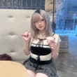 🍨